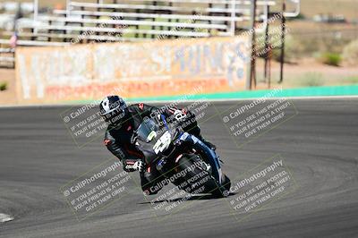 media/Jun-21-2025-2WTD (Sat) [[bd507672ab]]/A Group/Session 1 (Turn 4)/